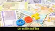 GST Council Meeting 2025
