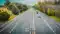  Amas Darbhanga Expressway 