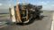 Patna Road Accident