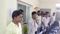 Bihar News : मुजफ्फरपुर पुलिस की विशेष टीम ने की बड़ी कार्रवाई, सट्टाबाजी गिरोह के 12 शातिर को किया गिरफ्तार