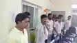 Bihar News : मुजफ्फरपुर पुलिस की विशेष टीम ने की बड़ी कार्रवाई, सट्टाबाजी गिरोह के 12 शातिर को किया गिरफ्तार