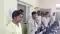 Bihar News : मुजफ्फरपुर पुलिस की विशेष टीम ने की बड़ी कार्रवाई, सट्टाबाजी गिरोह के 12 शातिर को किया गिरफ्तार