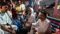 Anant Singh on Liquor Ban