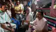 Anant Singh on Liquor Ban