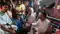 Anant Singh on Liquor Ban