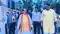 कृषि मंत्री विजय कुमार सिन्हा ने 90 करोड़ की लागत से बने कृषि बाजार समिति का किया निरीक्षण, दिए कई अहम निर्देश