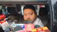 बिहार में बाढ़ को लेकर तेजस्वी का सरकार पर बड़ा हमला: बोले—नीतीश कुमार को कर दिया दरकिनार, मोदी जी 'रील और रियलिटी' में फर्क समझें" बिहार में बाढ़ को लेकर तेजस्वी का सरकार पर बड़ा हमला: बोले—नीतीश कुमार को कर दिया दरकिनार, मोदी जी 'रील और रियलिटी' में फर्क समझें"