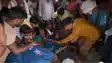 Bihar Road Accident : मोतिहारी में ट्रक की चपेट में आने से दो बाइक सवारों की हुई मौत, आक्रोशित लोगों ने किया सड़क जाम 