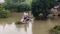Son River Floods