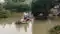 Son River Floods