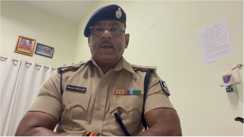 पटना पुलिस की बड़ी कार्रवाई: हथियार के साथ 02 अपराधी गिरफ्तार और 02 नाबालिग निरुद्ध, कट्टा-कारतूस बरामद