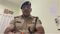पटना पुलिस की बड़ी कार्रवाई: हथियार के साथ 02 अपराधी गिरफ्तार और 02 नाबालिग निरुद्ध, कट्टा-कारतूस बरामद