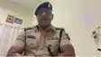 पटना पुलिस की बड़ी कार्रवाई: हथियार के साथ 02 अपराधी गिरफ्तार और 02 नाबालिग निरुद्ध, कट्टा-कारतूस बरामद