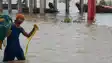 Bihar Flood