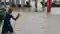 Bihar Flood