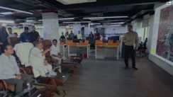 flood situation in Bihar 