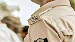 Kadouna SHO Suspended Over Alleged Bias in Gaya Land Dispute
