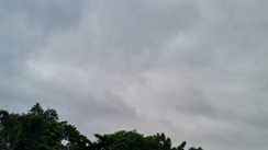 Bihar Weather