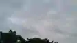 Bihar Weather Bihar Weather