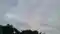 Bihar Weather