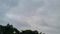 Bihar Weather Bihar Weather