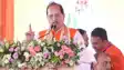 Bihar News : खाद की कालाबाजारी रोकने की कृषि विभाग ने की पहल, बिहार के 19 जिलों में शुरू हुई डिजिटल बिक्री  