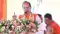 Bihar News : खाद की कालाबाजारी रोकने की कृषि विभाग ने की पहल, बिहार के 19 जिलों में शुरू हुई डिजिटल बिक्री  