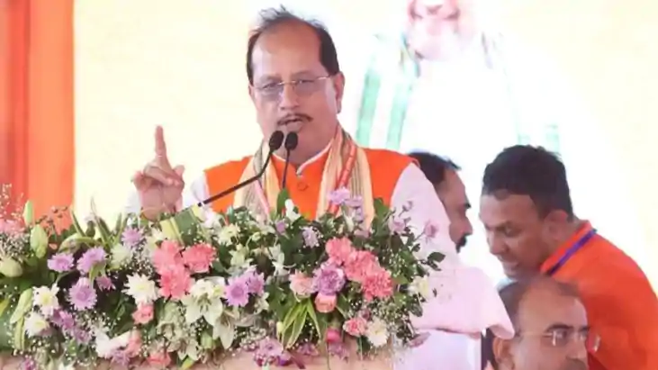 Bihar News : खाद की कालाबाजारी रोकने की कृषि विभाग ने की पहल