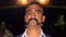 Abhinandan Varthaman