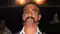 Abhinandan Varthaman