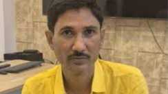 Sanjeev Mukhiya