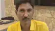 Sanjeev Mukhiya