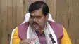 Bihar News : बक्सर के ‘मनचले’ शिक्षकों को भड़के शिक्षा मंत्री मिथिलेश तिवारी, दोनों आरोपी शिक्षकों पर POCSO एक्ट और स्पीडी ट्रायल का दिया आदेश Bihar News : बक्सर के ‘मनचले’ शिक्षकों को भड़के शिक्षा मंत्री मिथिलेश तिवारी, दोनों आरोपी शिक्षकों पर POCSO एक्ट और स्पीडी ट्रायल का दिया आदेश