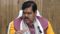 Bihar News : बक्सर के ‘मनचले’ शिक्षकों को भड़के शिक्षा मंत्री मिथिलेश तिवारी, दोनों आरोपी शिक्षकों पर POCSO एक्ट और स्पीडी ट्रायल का दिया आदेश Bihar News : बक्सर के ‘मनचले’ शिक्षकों को भड़के शिक्षा मंत्री मिथिलेश तिवारी, दोनों आरोपी शिक्षकों पर POCSO एक्ट और स्पीडी ट्रायल का दिया आदेश