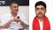Bihar News : ‘हम’ प्रवक्ता श्याम सुंदर शरण का सांसद सुधाकर सिंह पर पलटवार, पूछा- वंचितों के हक की बात पर क्यों याद आता है पागलखाना? 