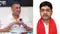 Bihar News : ‘हम’ प्रवक्ता श्याम सुंदर शरण का सांसद सुधाकर सिंह पर पलटवार, पूछा- वंचितों के हक की बात पर क्यों याद आता है पागलखाना? 