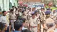 नवादा के हिसुआ गोलीकांड में SIT की बड़ी कार्रवाई: दो नामजद आरोपी गिरफ्तार, मुख्य आरोपी के घर से अहम दस्तावेज जब्त