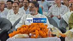 Prashant Kishore
