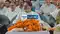 Prashant Kishore Prashant Kishore