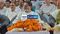Prashant Kishore Prashant Kishore
