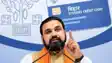 Bihar Student Credit Card Scheme: स्टूडेंट क्रेडिट कार्ड पर समम्राट कैबिनेट का बड़ा फैसला, 5 साल तक 4 लाख तक शिक्षा लोन रहेगा जारी, छात्रों को राहत