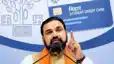 Bihar Student Credit Card Scheme: स्टूडेंट क्रेडिट कार्ड पर समम्राट कैबिनेट का बड़ा फैसला, 5 साल तक 4 लाख तक शिक्षा लोन रहेगा जारी, छात्रों को राहत