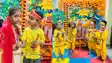 Janmashtami 