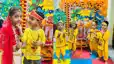 Janmashtami 