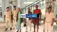 Nalanda kidnapping case: नालंदा में 18 साल की युवती के अपहरण का खुलासा! मानव तस्करी गिरोह से जुड़े 4 आरोपी गिरफ्तार