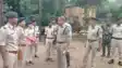 Bihar Police