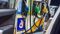Petrol-Diesel Price Today