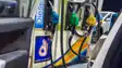 Petrol-Diesel Price Today