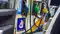 Petrol-Diesel Price Today