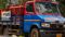 LPG Price Today